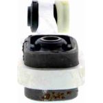 Vaico Motorlager V46-0380 Vaico Motorlager V46-0380