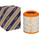 E633L HENGST FILTER Luftfilter E633L E633L HENGST FILTER Luftfilter E633L