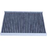 Filter, Innenraumluft 26-1620 Filter, Innenraumluft 26-1620