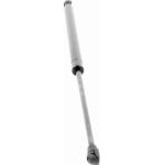 Vaico Gasdruckfeder für Heckklappe/Kofferraumdeckel V10-2072
