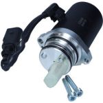 MAXGEAR Allrad-Lamellenkupplungspumpe 42-0046 MAXGEAR Allrad-Lamellenkupplungspumpe 42-0046