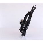 Kühlerlüfter PKW 85751 Kühlerlüfter PKW 85751