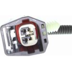 Vemo Kühlmitteltemperatursensor V25-72-1171 Vemo Kühlmitteltemperatursensor V25-72-1171
