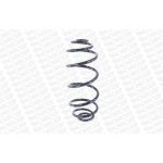 MONROE Fahrwerksfeder SN2929 MONROE Fahrwerksfeder SN2929