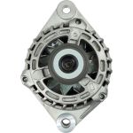 A4082 AS-PL Lichtmaschine (Generator) A4082 A4082 AS-PL Lichtmaschine (Generator) A4082