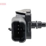Denso Drucksensor DAP-0117 Denso Drucksensor DAP-0117