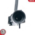 09SKV525 SKV GERMANY Lambdasonde 09SKV525