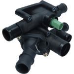 Kamoka Thermostatgehäuse 7710019 Kamoka Thermostatgehäuse 7710019