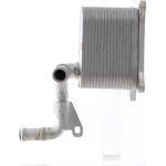 MAHLE Ölkühler, Motoröl CLC 133 000S MAHLE Ölkühler, Motoröl CLC 133 000S