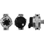 DRI Generator 2151501202 12 V DRI Generator 2151501202 12 V