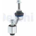 DELPHI Stabilisatorstange TC1325