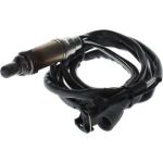 Bosch Lambdasonde 0 258 003 308 Bosch Lambdasonde 0 258 003 308