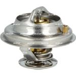 NRF Thermostat, Kühlmittel 725306 NRF Thermostat, Kühlmittel 725306