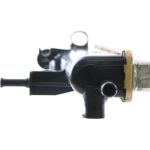 MAHLE Kühler, Motorkühlung CR 1494 000S MAHLE Kühler, Motorkühlung CR 1494 000S