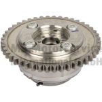 KOLBENSCHMIDT Nockenwellenversteller 50007808 KOLBENSCHMIDT Nockenwellenversteller 50007808