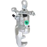 Bremssattel 0 986 134 560