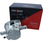 MAXGEAR Bremssattel 82-1042 MAXGEAR Bremssattel 82-1042
