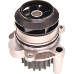47-0053 MAXGEAR Wasserpumpe / Kühlmittelpumpe 47-0053 – Kennung MGC-5432 47-0053 MAXGEAR Wasserpumpe / Kühlmittelpumpe 47-0053 – Kennung MGC-5432