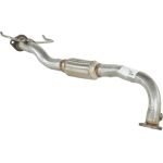 Walker Abgasrohr 04072 Walker Abgasrohr 04072
