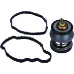 MEYLE Kühlmittelthermostat 328 228 0022 MEYLE Kühlmittelthermostat 328 228 0022