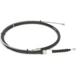 Handbremsseil 1987482735 Handbremsseil 1987482735
