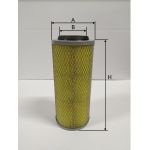 E112L HENGST FILTER Luftfilter E112L E112L HENGST FILTER Luftfilter E112L