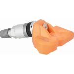 Vemo Reifendrucksensor V99-72-4028 Vemo Reifendrucksensor V99-72-4028