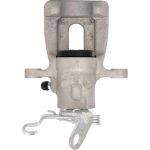 Bosch Bremssattel 0 986 135 530 Bosch Bremssattel 0 986 135 530