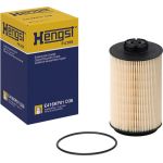 HENGST FILTER Kraftstofffilter E416KP01 D36 HENGST FILTER Kraftstofffilter E416KP01 D36