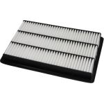 AMC Luftfilter PKW MA-4609 AMC Luftfilter PKW MA-4609
