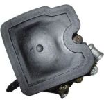 SPIDAN Hydraulikpumpe 54162