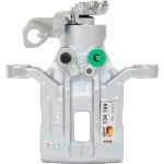 Bosch Bremssattel 0 986 134 199 Bosch Bremssattel 0 986 134 199