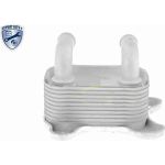 Vemo Motorölkühler V40-60-2103 Vemo Motorölkühler V40-60-2103