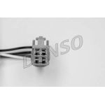 Denso Lambdasonde DOX-0284 Denso Lambdasonde DOX-0284