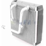 Vemo Klimaverdampfer V40-65-0003 Vemo Klimaverdampfer V40-65-0003