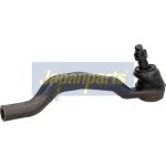 Gelenk - Lenkung Infiniti P. Fx 3.7 08 Pr TI-1014R Gelenk - Lenkung Infiniti P. Fx 3.7 08 Pr TI-1014R