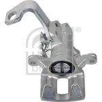 febi Bremssattel 178750
