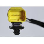 Valeo Sensor 366201 Valeo Sensor 366201