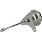 KAMOKA Stellelement, Turbolader 8603092 KAMOKA Stellelement, Turbolader 8603092