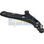 Querlenker Kiap. Cee'D Cee (Cee'D) 15-Pr BS-K34R