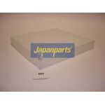 Japanparts Innenraumfilter FAA-NS4 Japanparts Innenraumfilter FAA-NS4