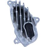 LED Steuermodul 27-1905 LED Steuermodul 27-1905