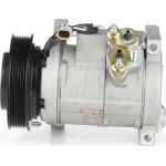 Kompressor PKW 890152 Kompressor PKW 890152
