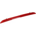 VAG Original 7L6945097C 7L6945097C Bremsleuchte VW Touareg 03-10 – – OE-Nr. 7L6945097C