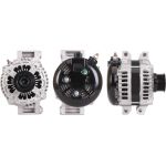 12V.Lima 5701102202 12V.Lima 5701102202