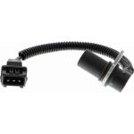 Vemo Nockenwellensensor V53-72-0105 Vemo Nockenwellensensor V53-72-0105