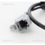 Sensor, Raddrehzahl 818014600 Sensor, Raddrehzahl 818014600