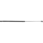 Vaico Gasdruckfeder für Heckklappe/Kofferraumdeckel V25-0555 Vaico Gasdruckfeder für Heckklappe/Kofferraumdeckel V25-0555