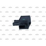 NRF Sensor, Abgasdruck 708046