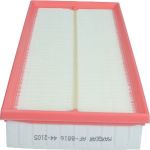 MAXGEAR Luftfilter AF-8816 26-2413 MAXGEAR Luftfilter AF-8816 26-2413